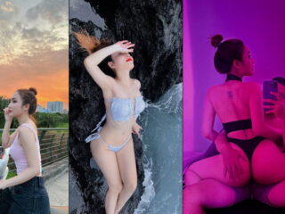 check-hang-em-gai-chan-dai-sang-xin