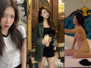 Em còn chưa kịp sướng mà anh em-con-chua-kip-suong-ma-anh