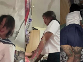 em-muon-tro-ve-thoi-hoc-sinh-ngay-tho