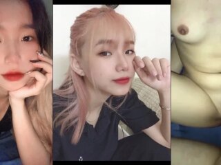 yeu-xa-nen-duoc-em-sinh-vien-yeu-chieu-qua