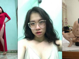 anh-nguoi-yeu-cung-chieu-cho-em-ngoi-len-mat