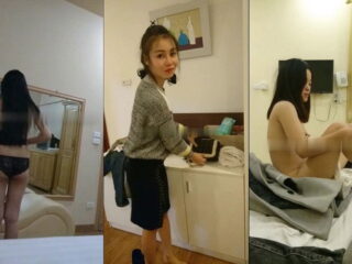 bo-suu-tap-check-hang-quay-clip-cac-em