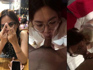 dua-em-di-nhau-va-cai-ket-suong-chim