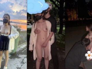 em-sinh-vien-coi-do-o-san-truong-cho-trai-la-check-luon