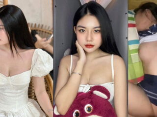 Em rên thế này ai mà ngủ được em em-ren-the-nay-ai-ma-ngu-duoc-em