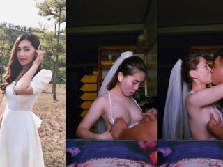 nay-em-mac-do-co-dau-nhin-nung-qua