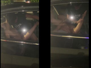 anh-trai-dung-xe-oto-lai-roi-choi-toi-tap-em-o-hang-ghe-sau