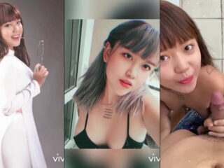 chim-gam-bi-doi-gio-voi-em-mau-anh-tren-san-thuongkj