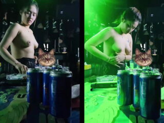 cuoi-tuan-di-karaoke-khoa-than-an-nhau