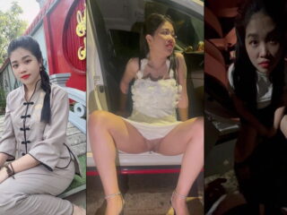 dua-em-di-dao-o-cong-vien-bat-em-coi-quan-pho-dam-bu-mut-public