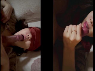 em-den-thang-ma-van-muon-choi-phai-di-lo-khac