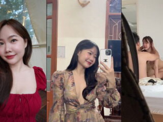 em-gai-xinh-xan-co-ky-nang-bu-cu-cuc-dinh