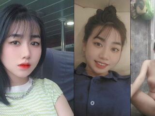 Kim Thi cởi đồ vay tiền kim-thi-coi-do-vay-tien