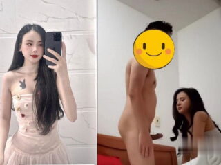 check-hang-em-gai-o-ha-noi-p2