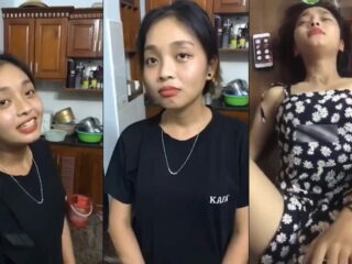 em-gai-hon-nhien-em-la-con-di-cua-anh-ma