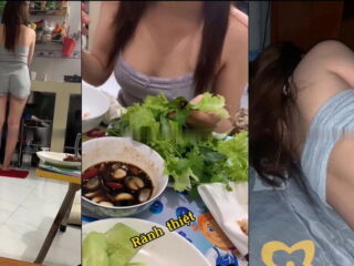 em-snh-vien-moi-ve-phong-an-com-roi-an-ca-em