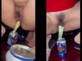 dung-tay-nhan-tip-la-xua-roi