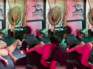 hau-truong-noi-kho-cua-anh-em-chup-nude