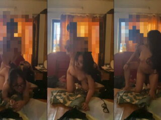 len-lut-cung-em-sinh-vien-kinh-can-tai-nha-khi-me-em-o-ngoai